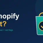 Is Shopify Legit